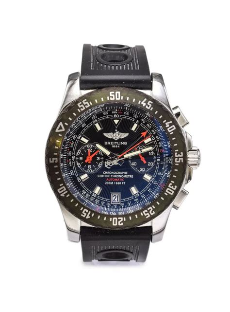 breitling raven harga|Breitling Skyracer Raven A27363 Price, Specs, Market Insights.